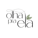 Olha Pra Ela